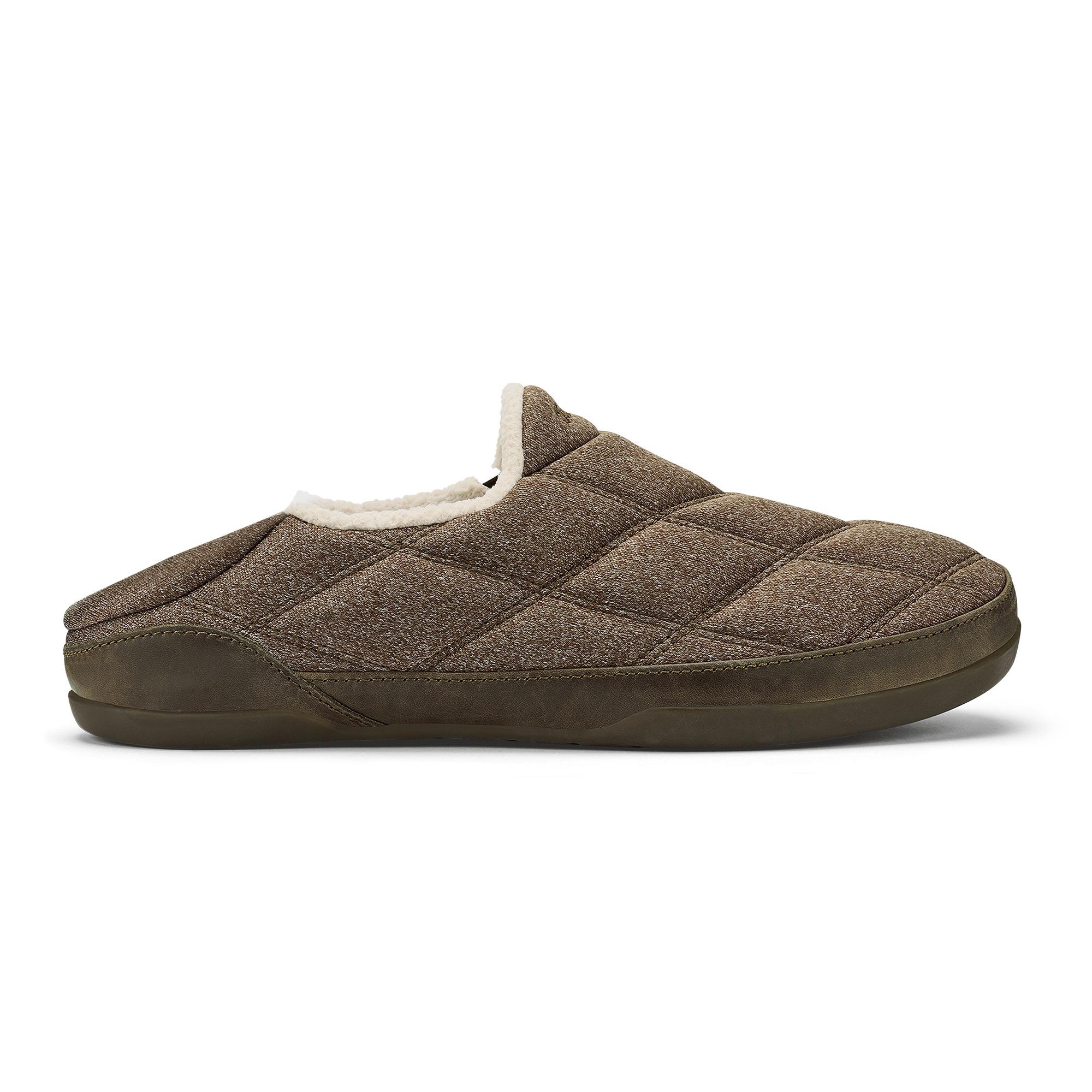 Pūkuʻi  -  Toffee / Toffee