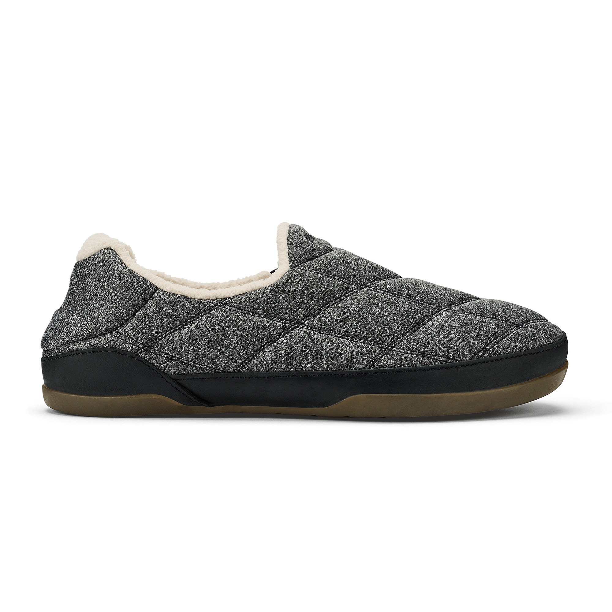 Pūkuʻi  -  Dark Shadow / Lava Rock