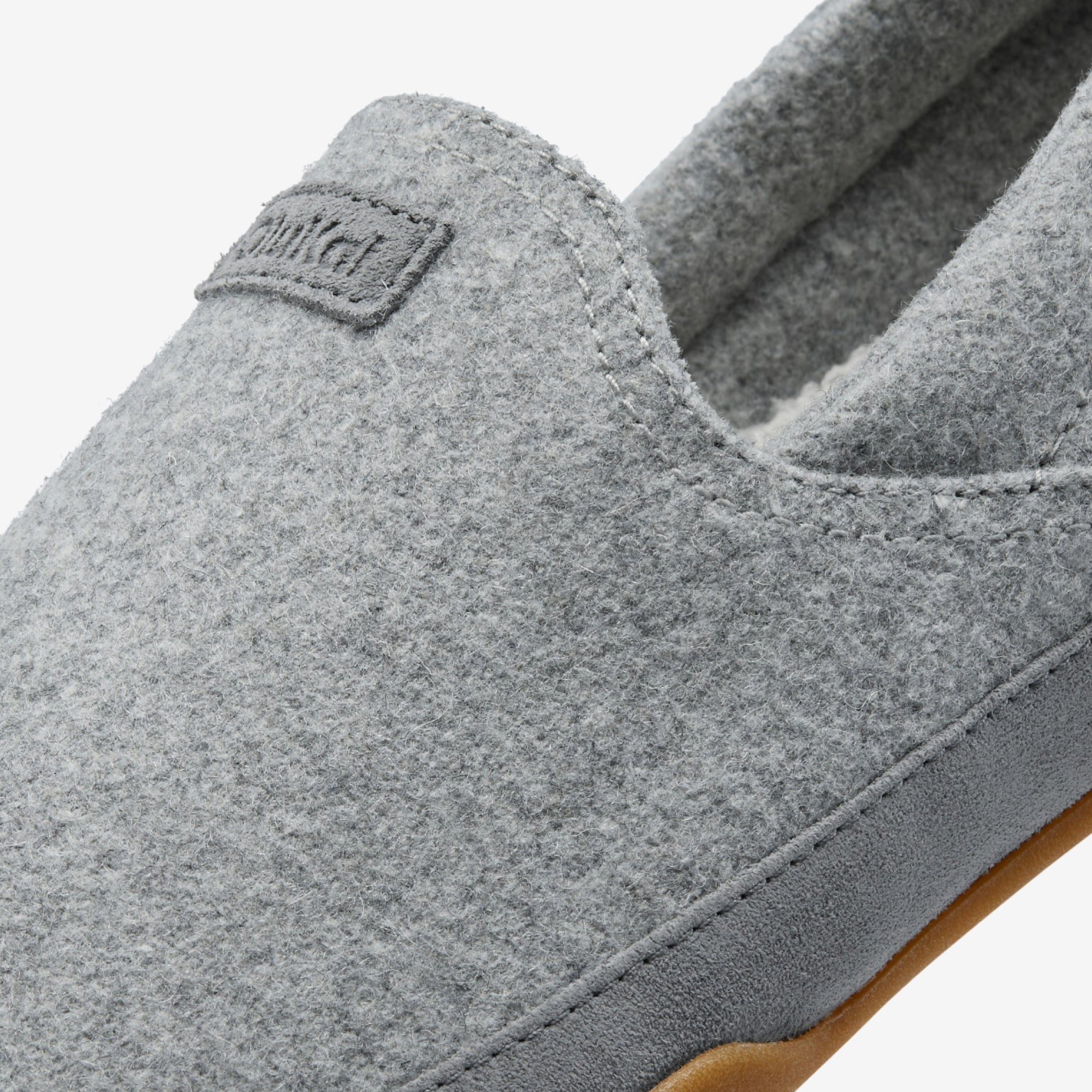 Kalawa  -  Ash / Ash