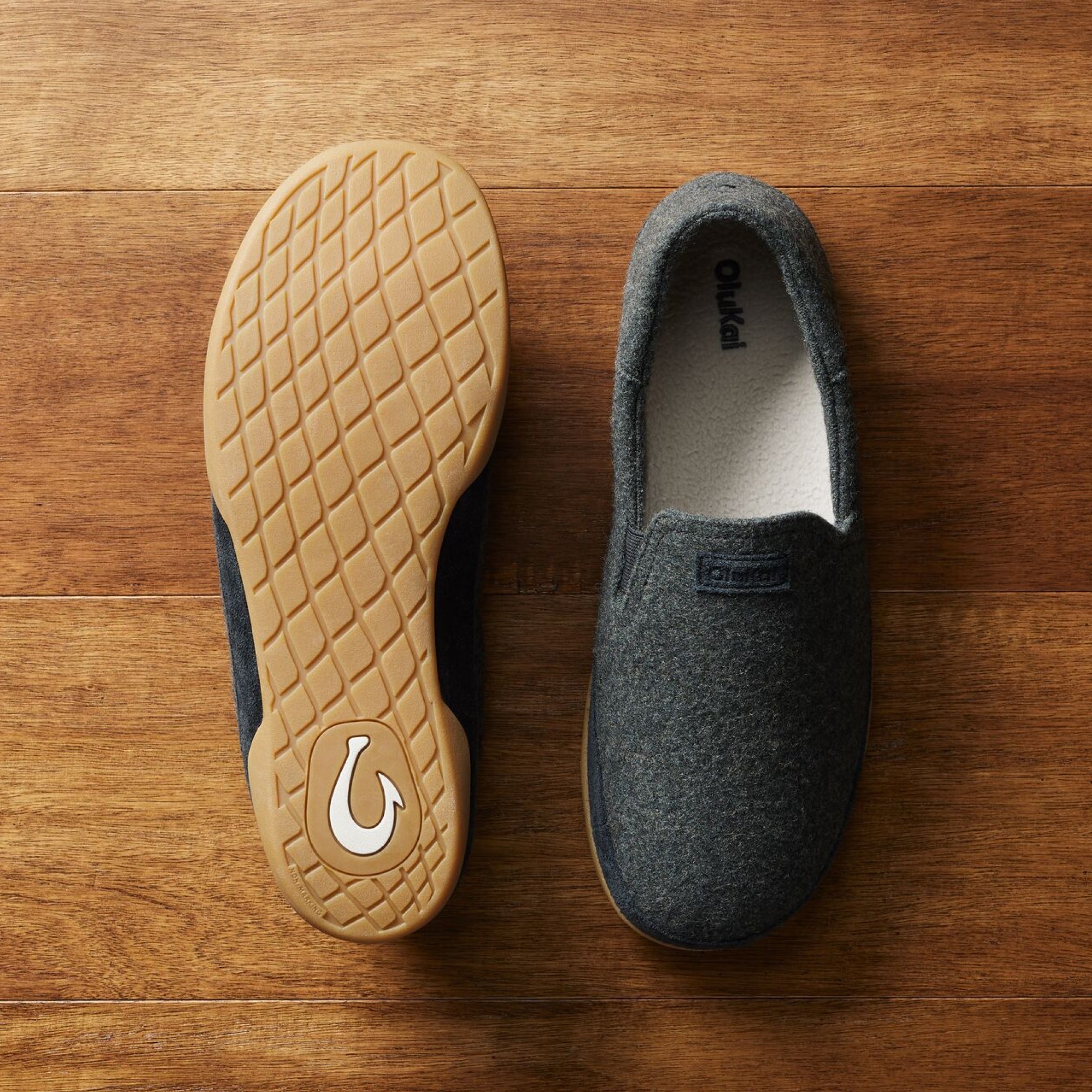 Kalawa  -  Dark Shadow