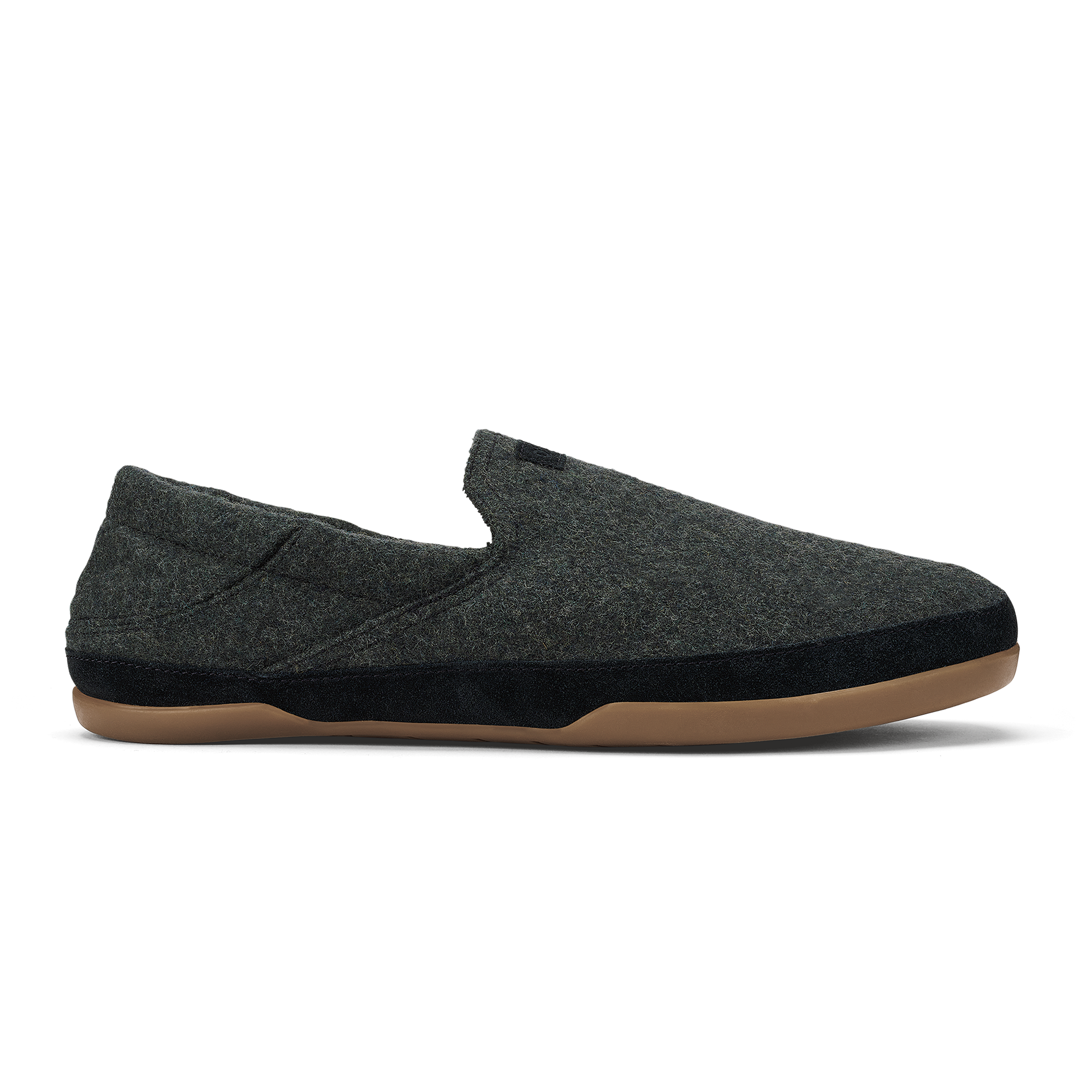 Kalawa  -  Dark Shadow