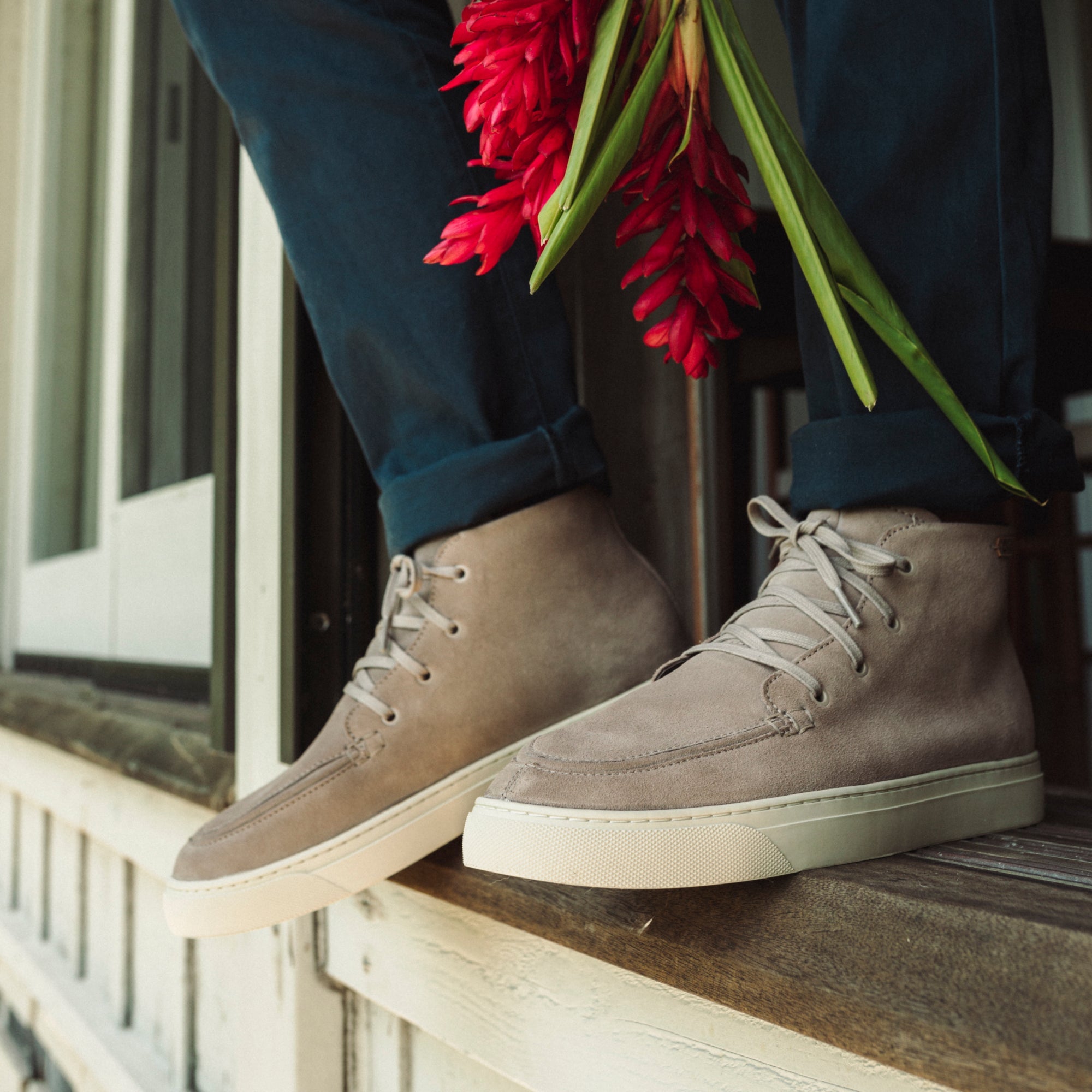 kou-chukka-2