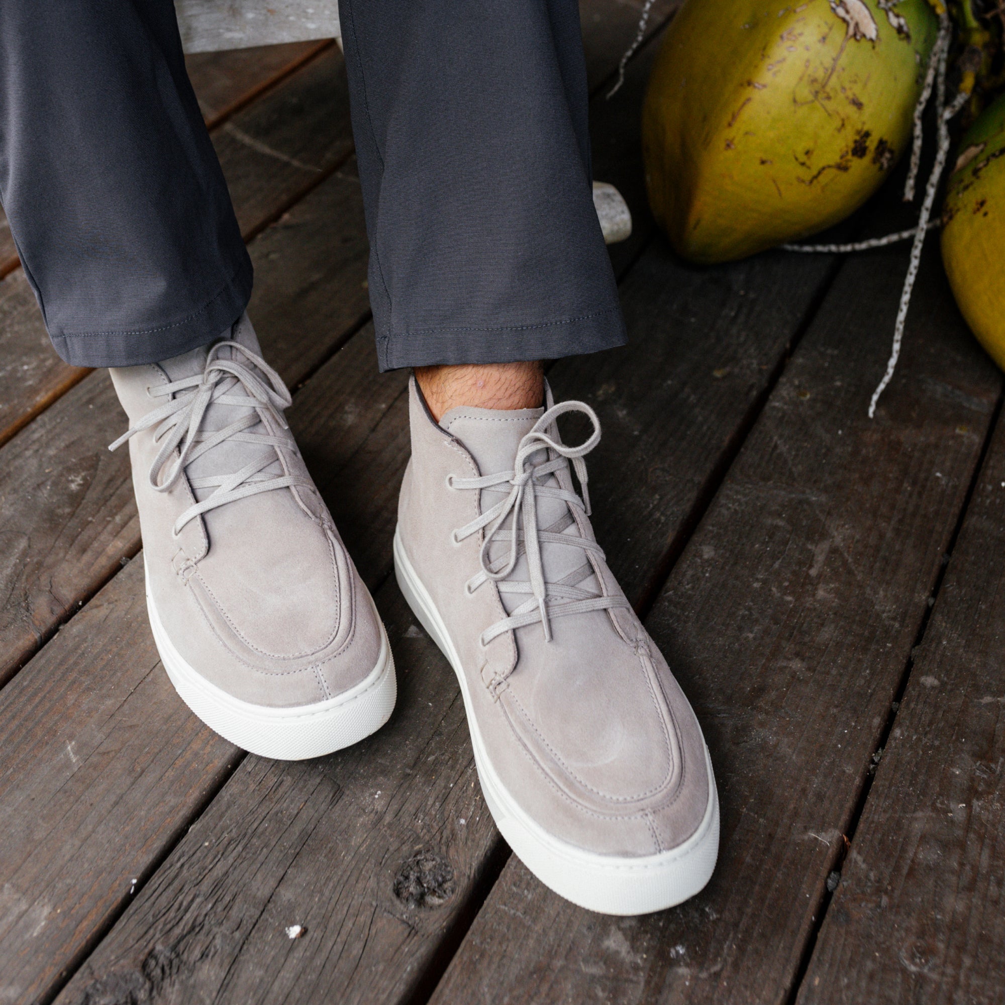 kou-chukka-4