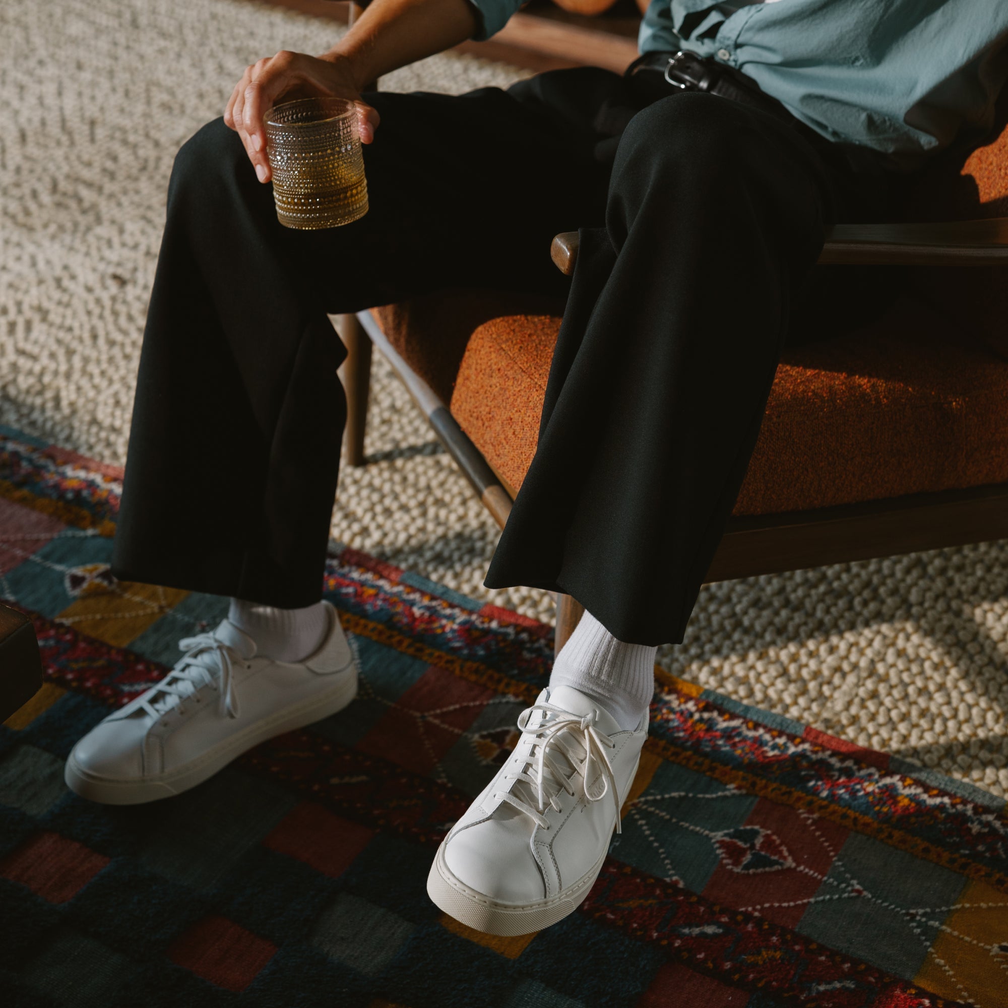 kou-lace-up-5