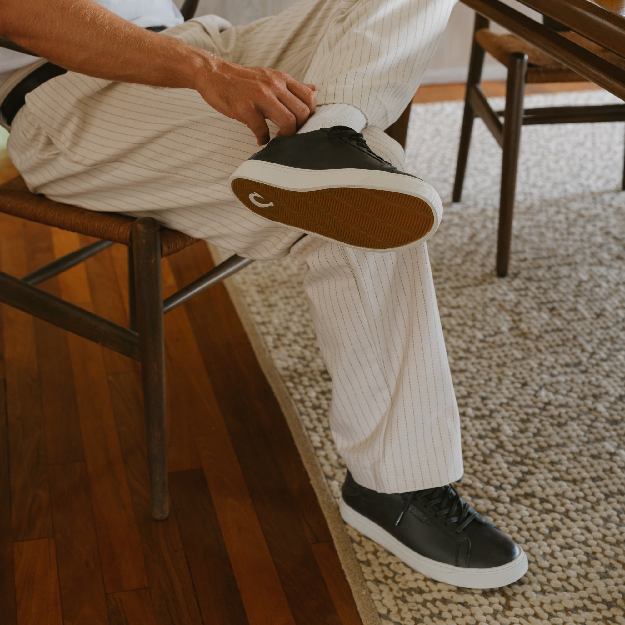 kou-lace-up-4-and-6