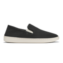 Black / Black