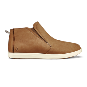 Olukai womens hotsell boots