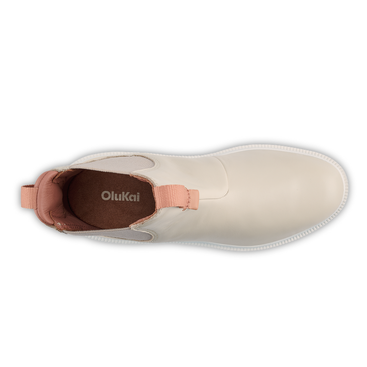 Olukai waterproof boots deals