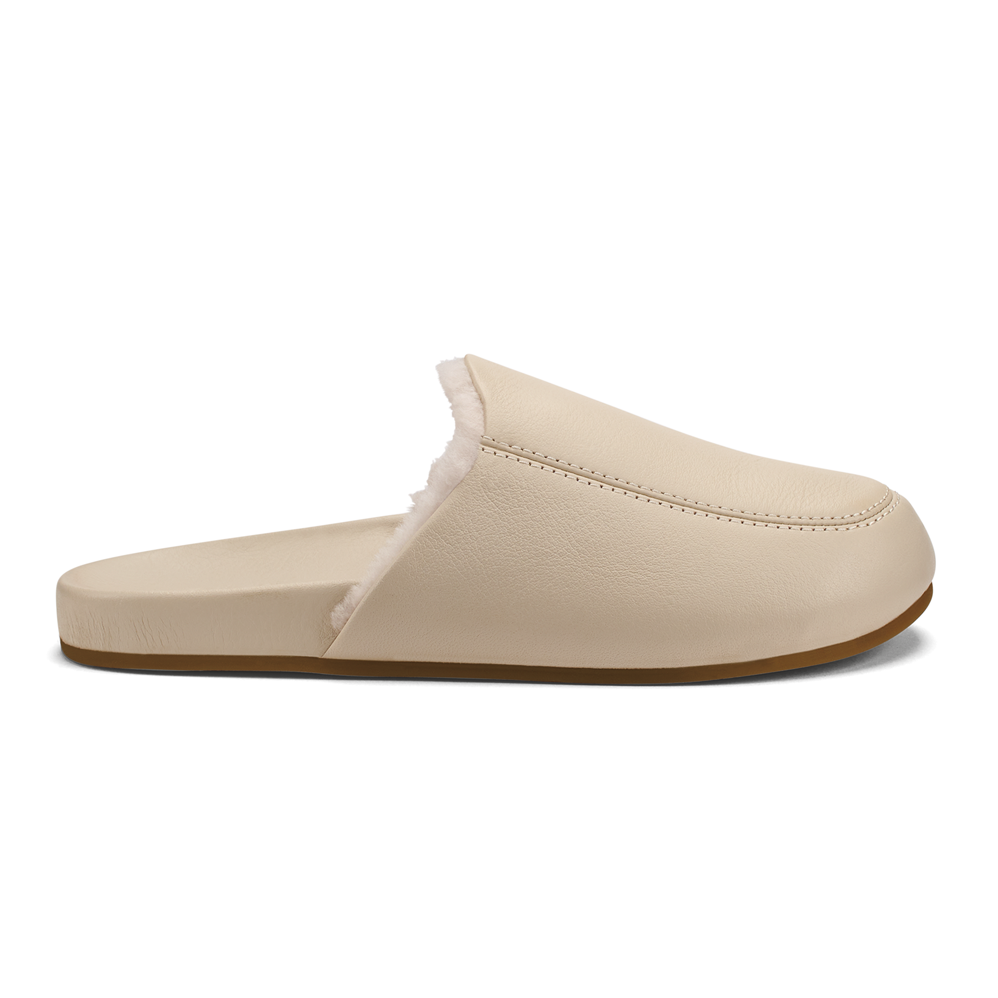 Olukai slippers womens shop
