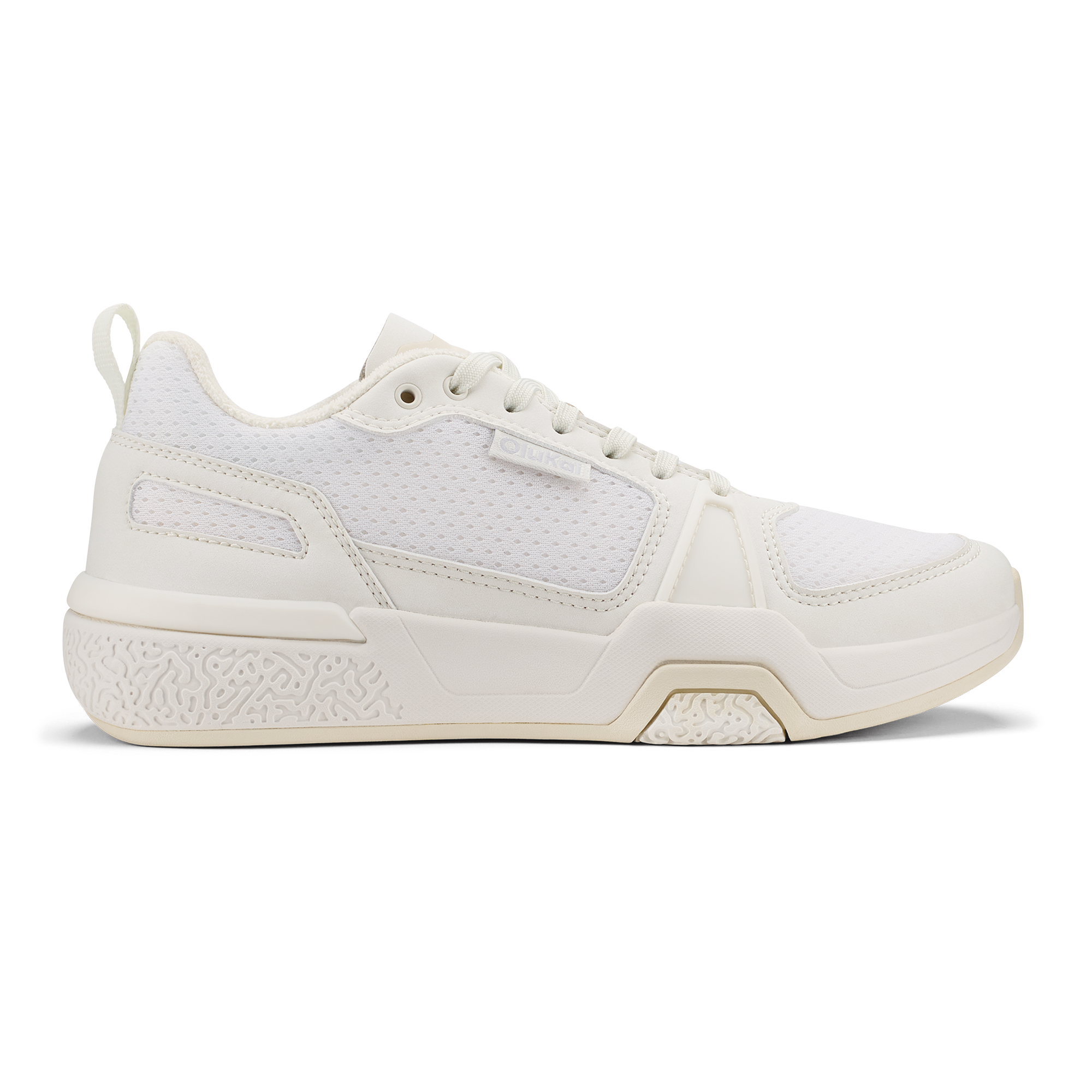 Olukai womens tennis shoes sales