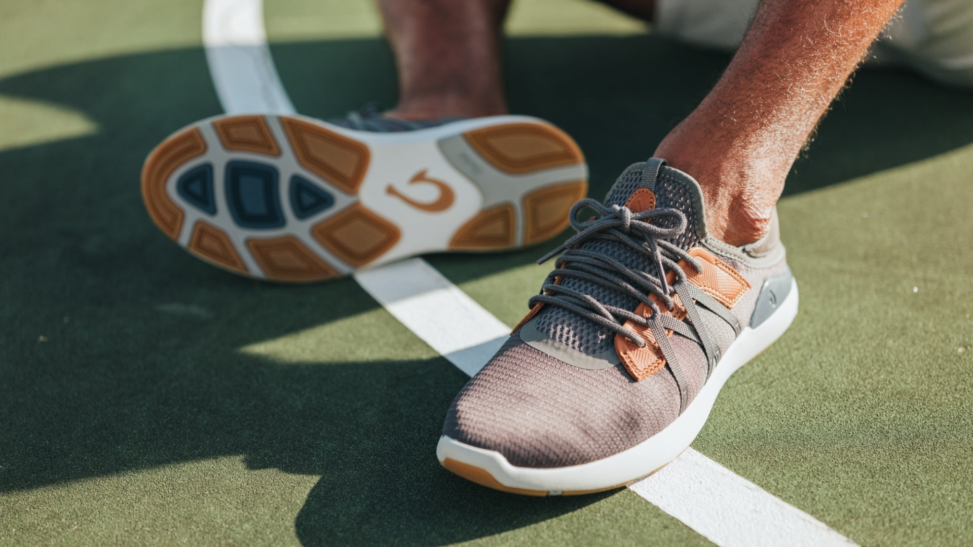 fallback text for an image