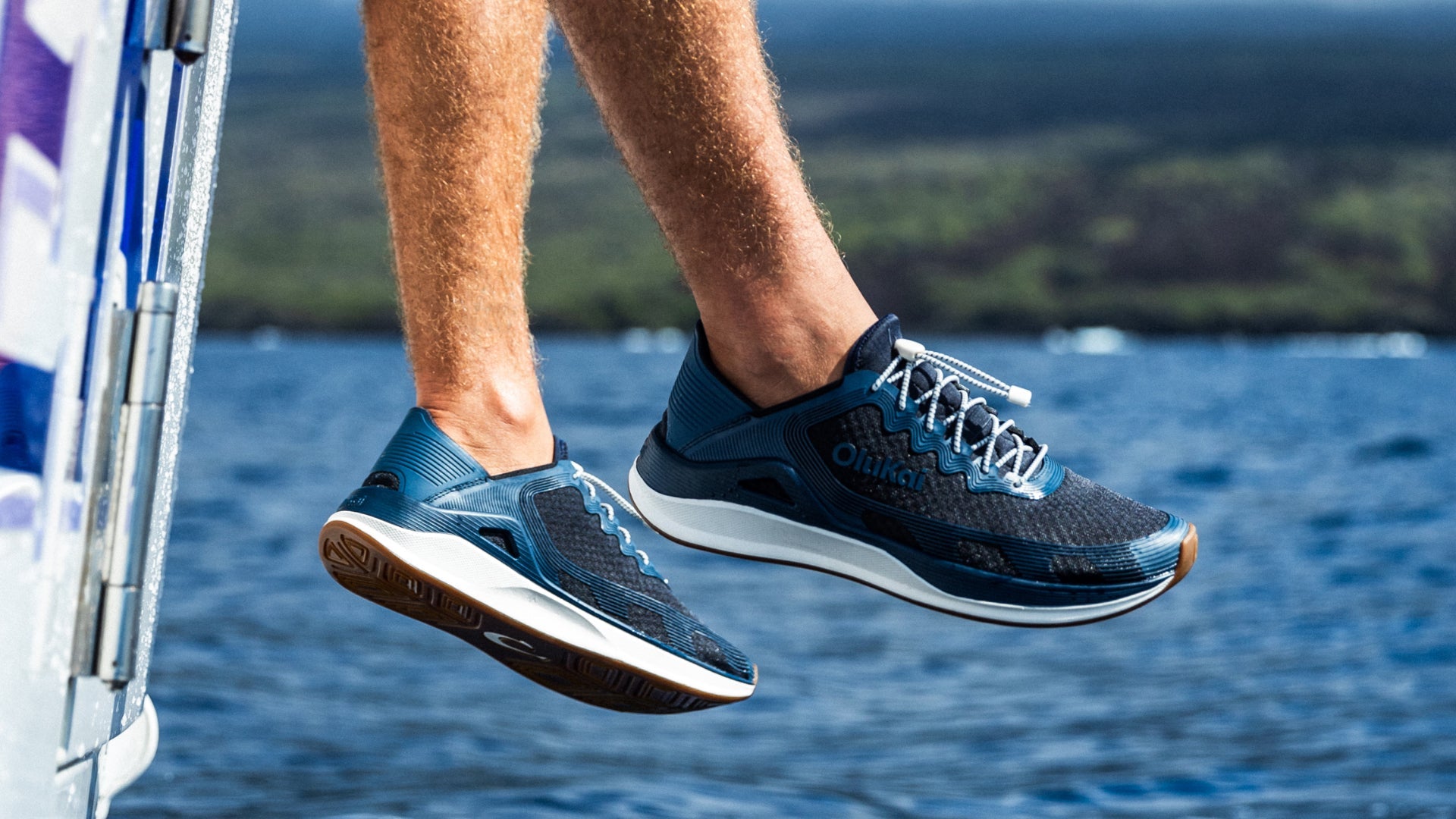 fallback text for an image