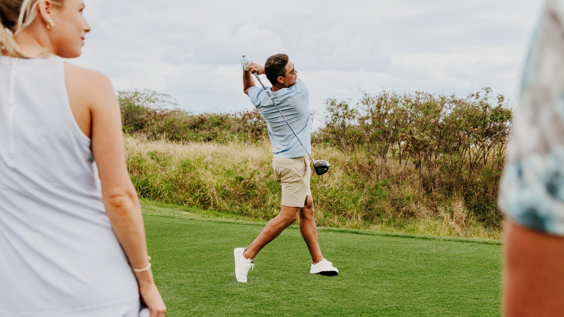 fallback text for an image