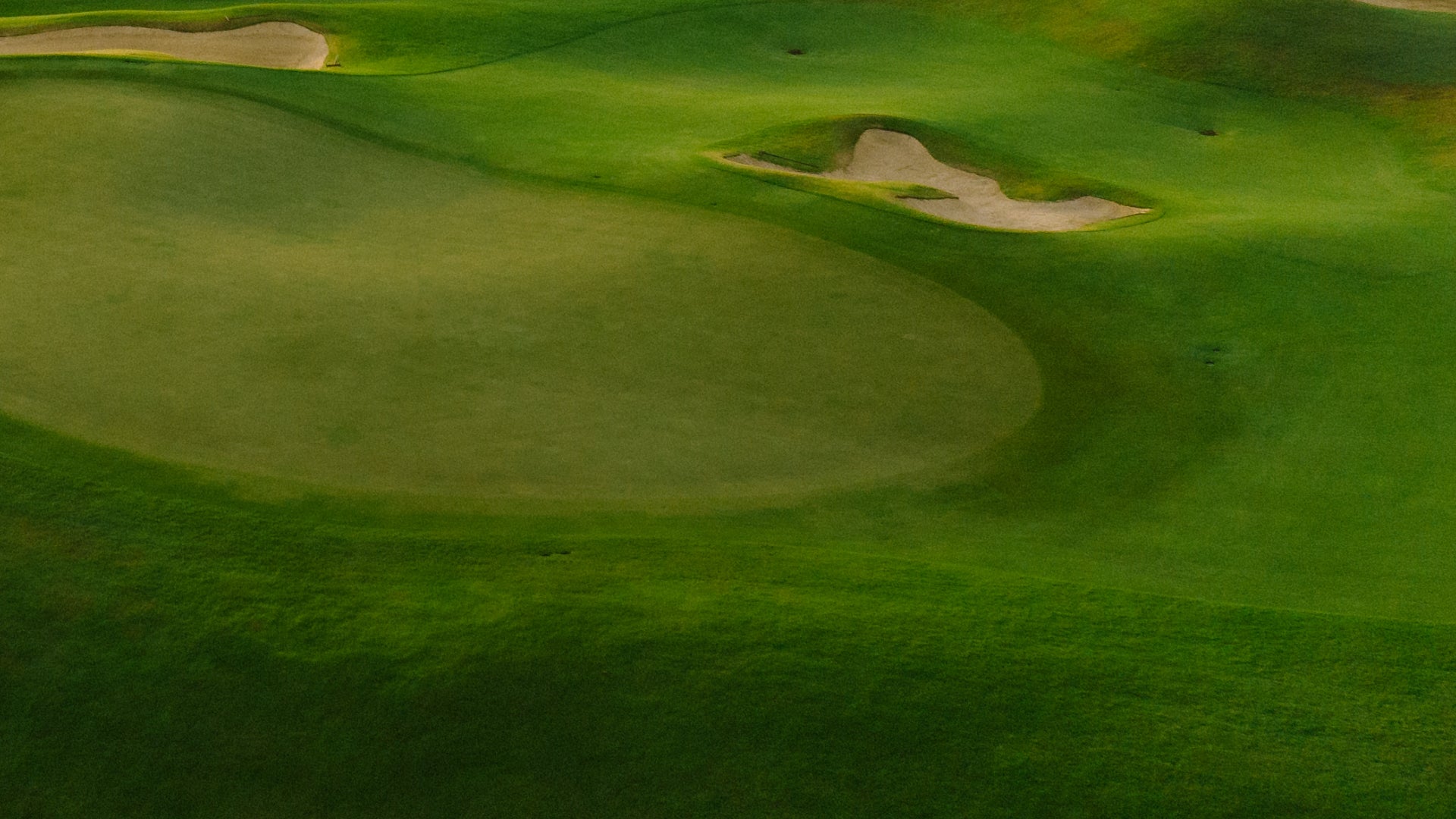 fallback text for an image