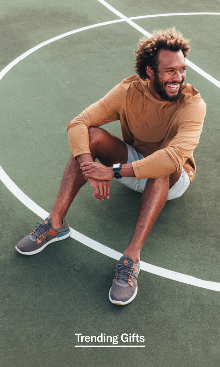 fallback text for an image