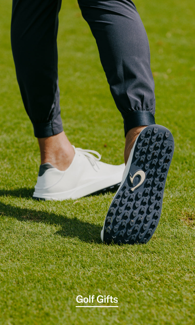 fallback text for an image