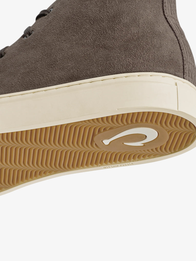 kou-chukka-adc