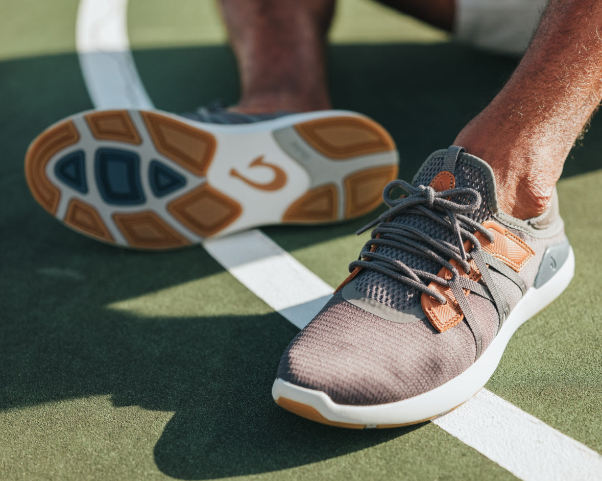 fallback text for an image