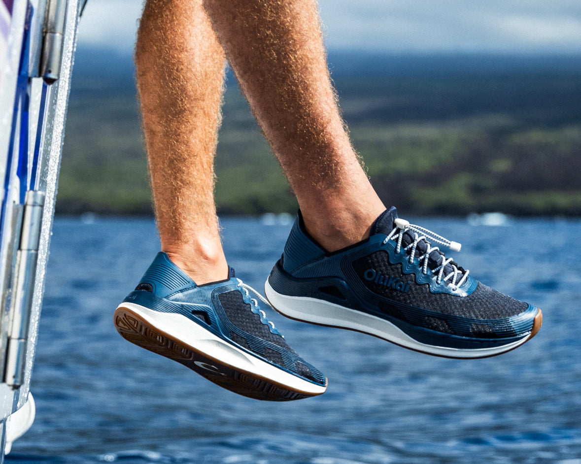 fallback text for an image