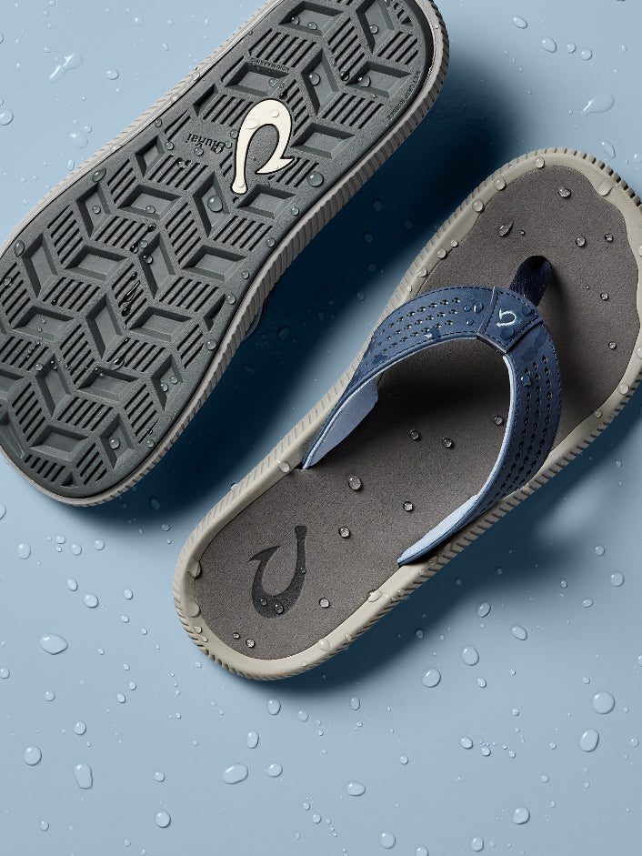 fallback text for an image