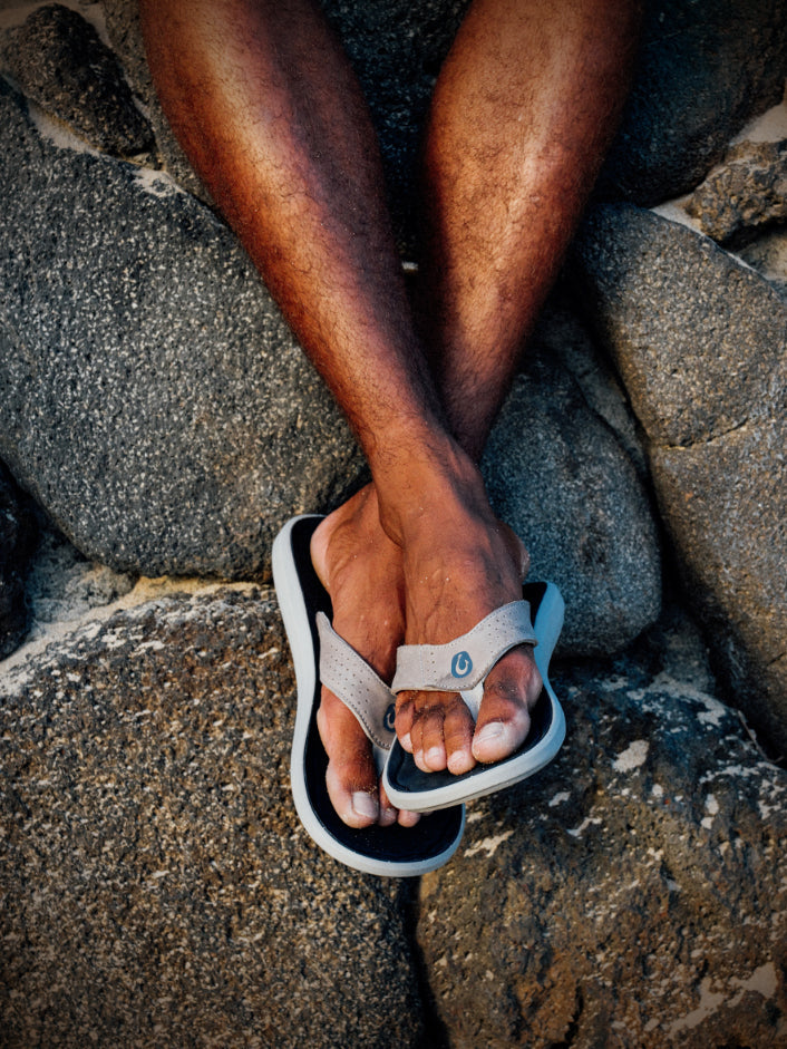 fallback text for an image