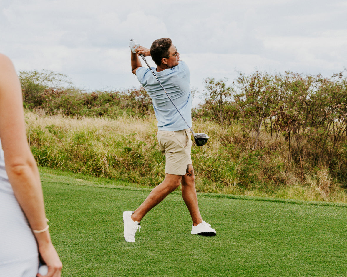 fallback text for an image