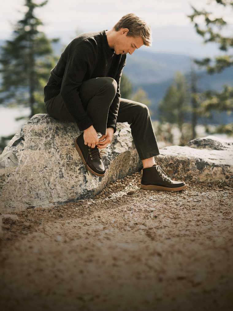 Olukai manoa men's shoes sales