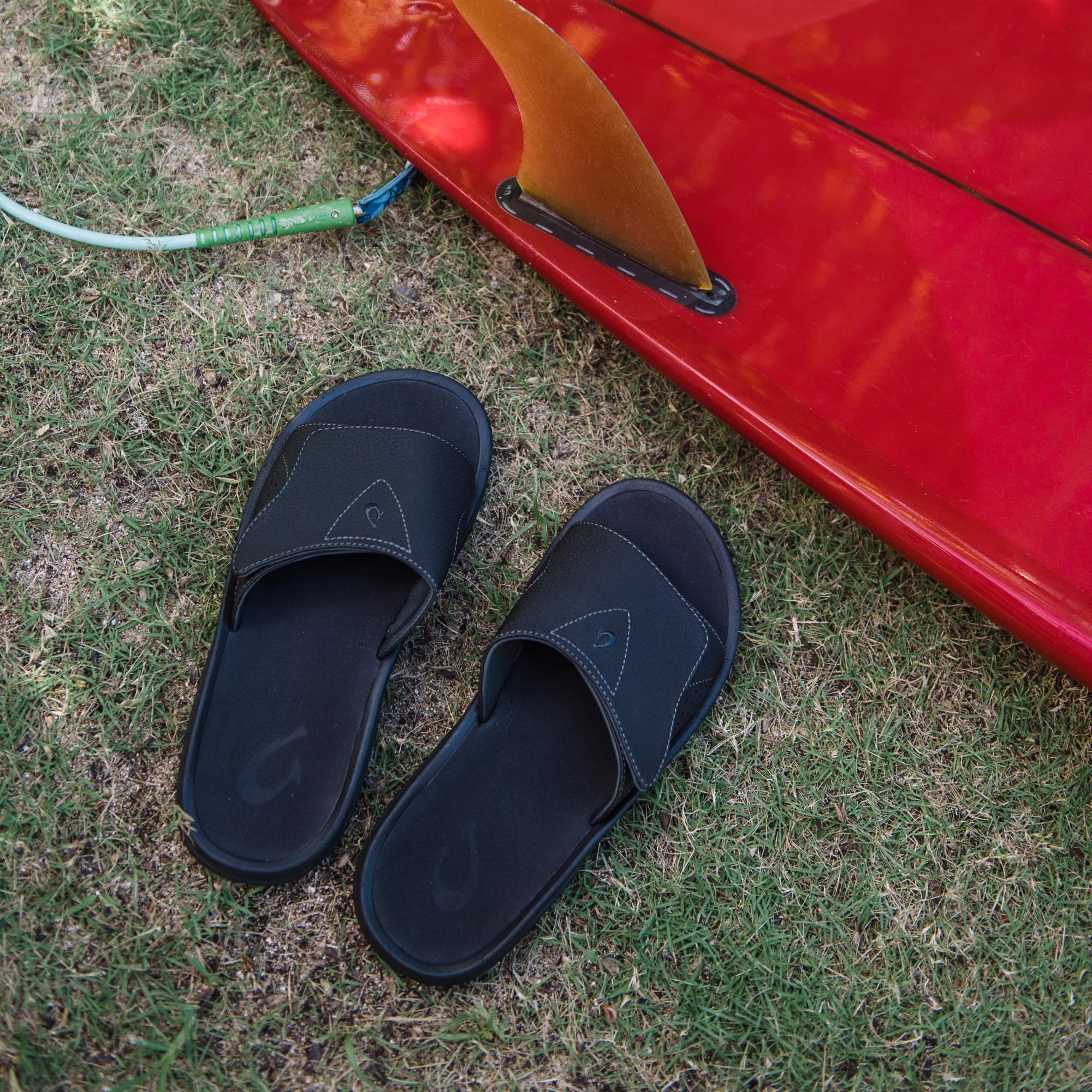Olukai nalu on sale