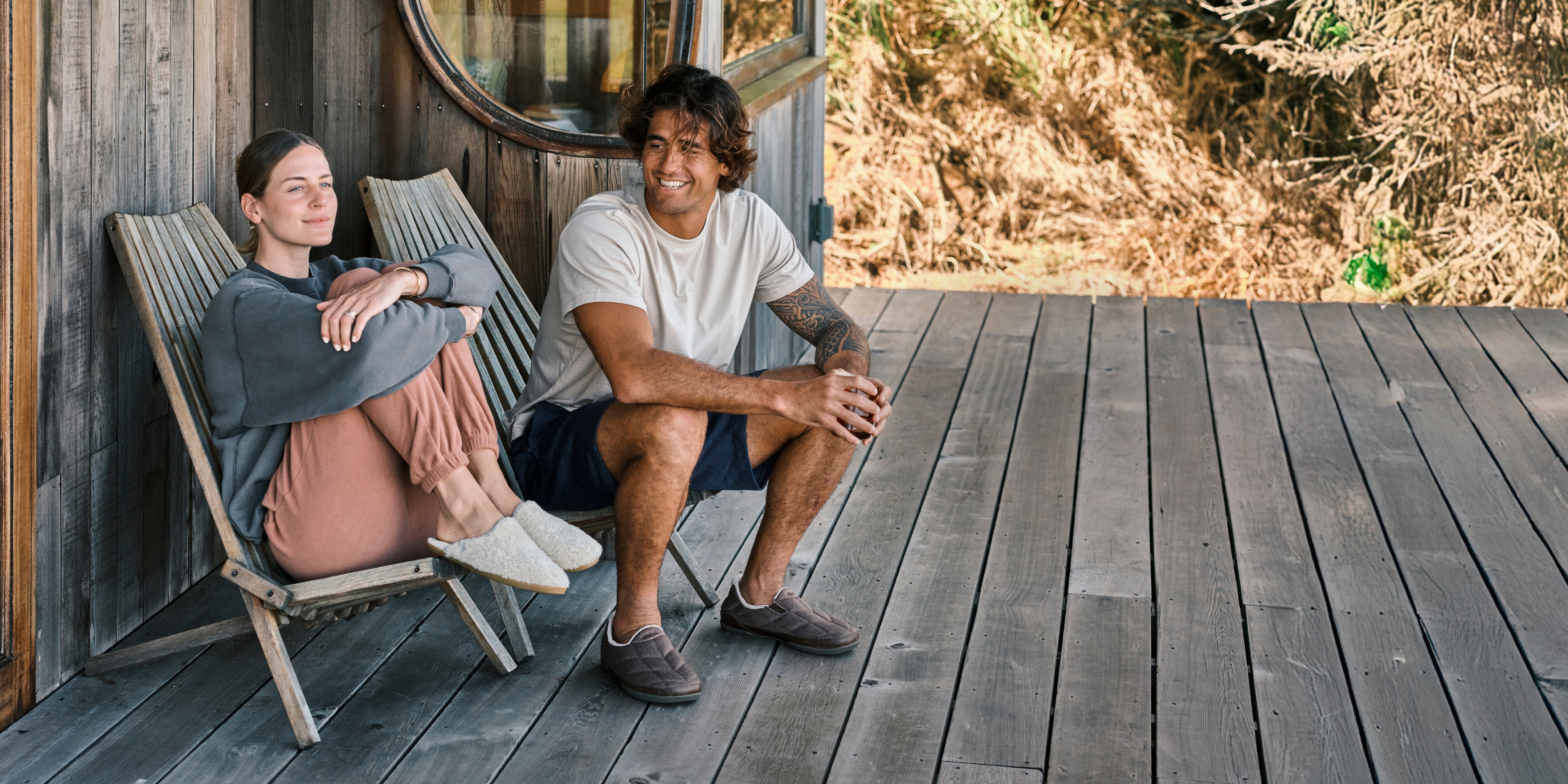 fallback text for an image