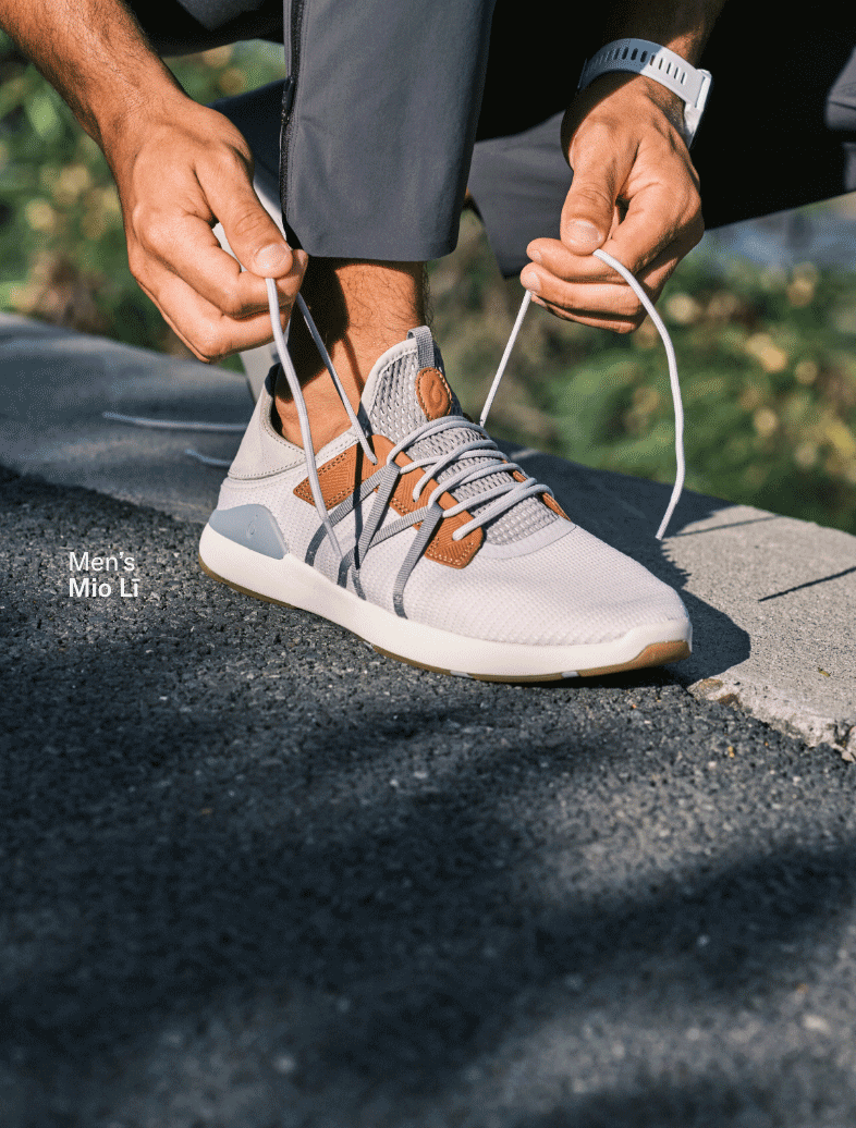 Olukai water shoes sales