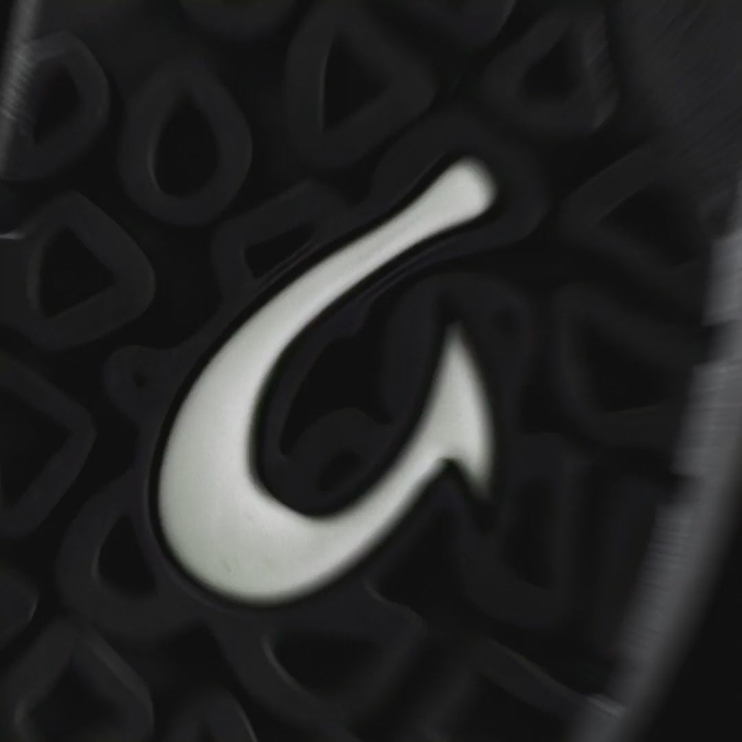 Ohana - Black – OluKai UK
