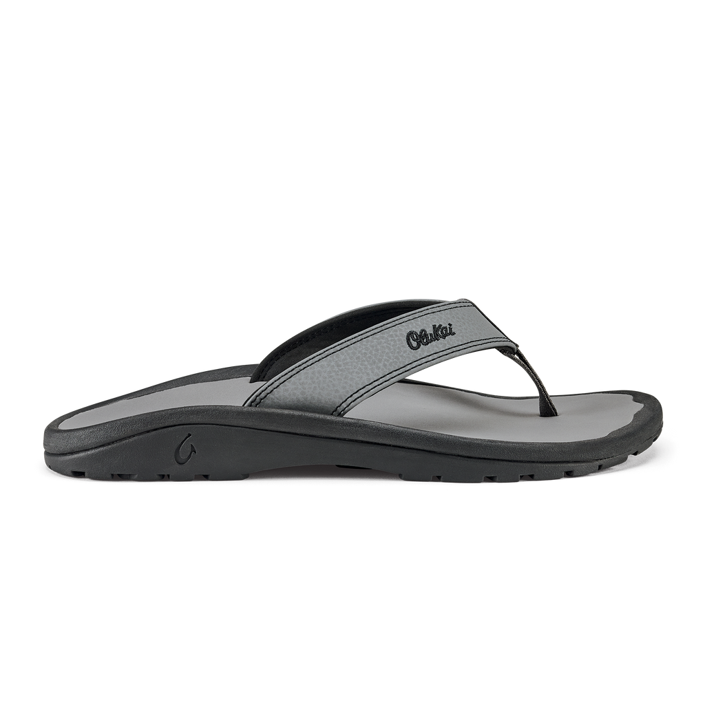 Olukai ohana discount uk