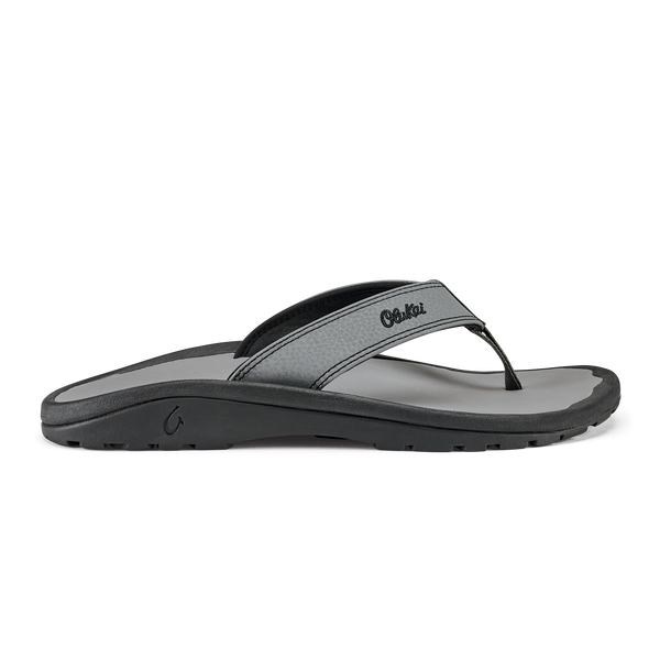 Olukai ohana 2025