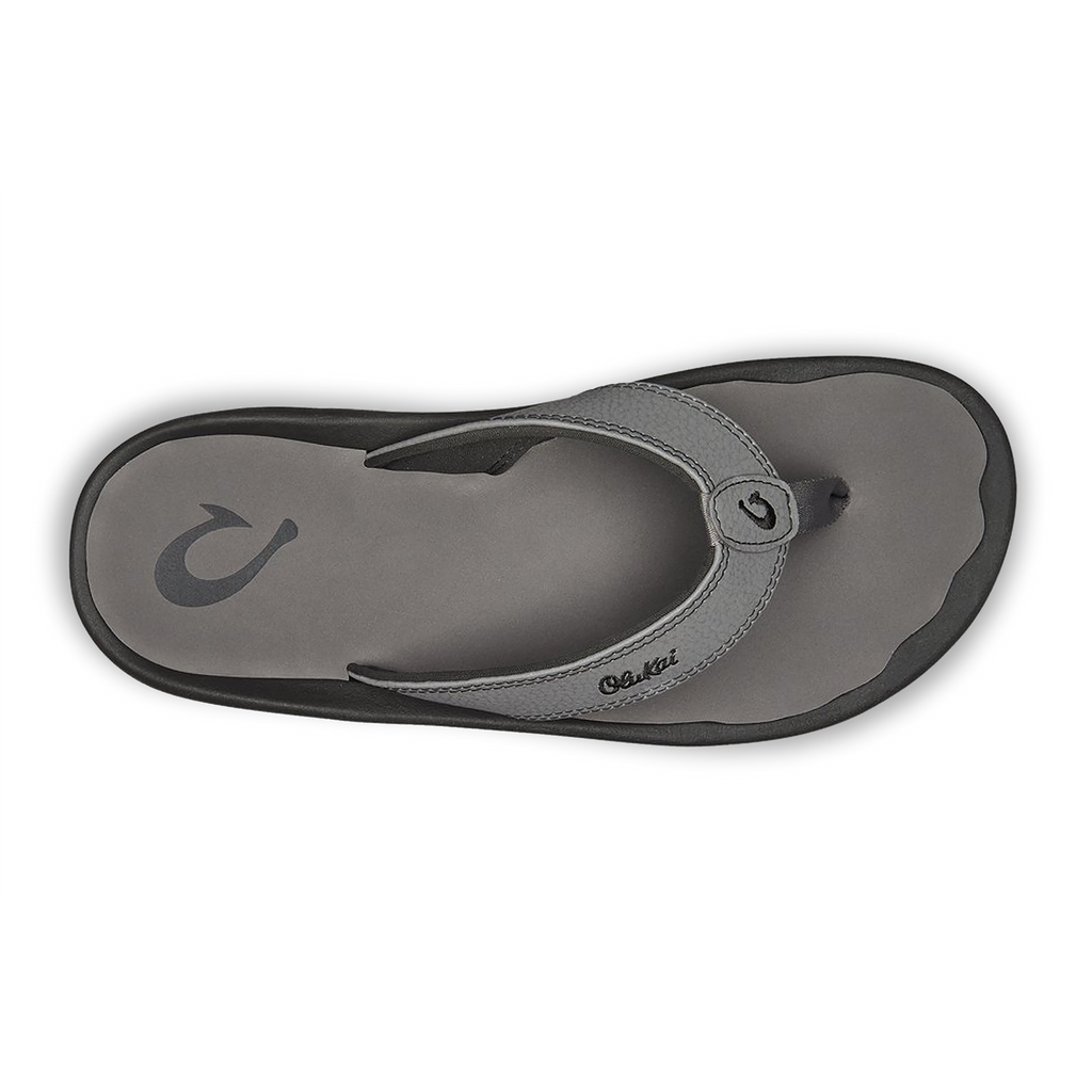 Ohana Stone OluKai UK