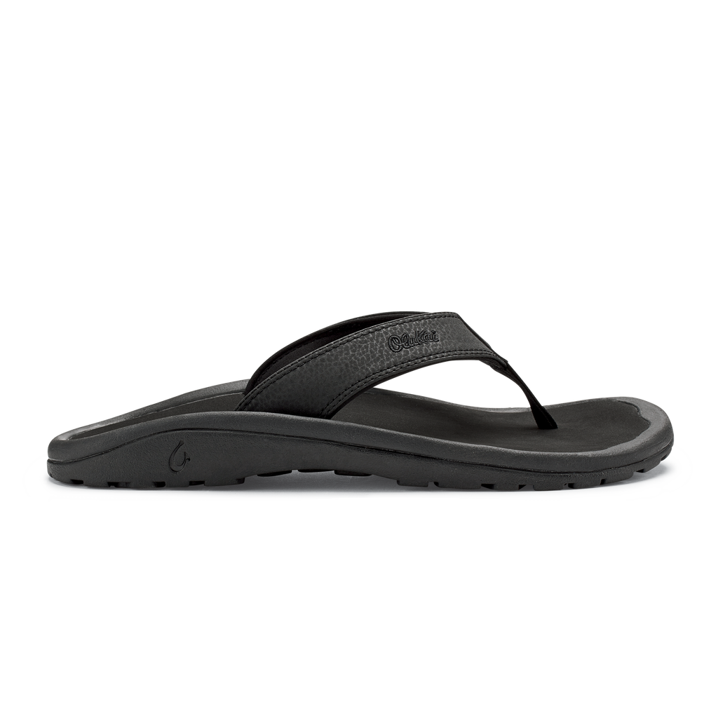 Olukai mens 2025 sandals near me
