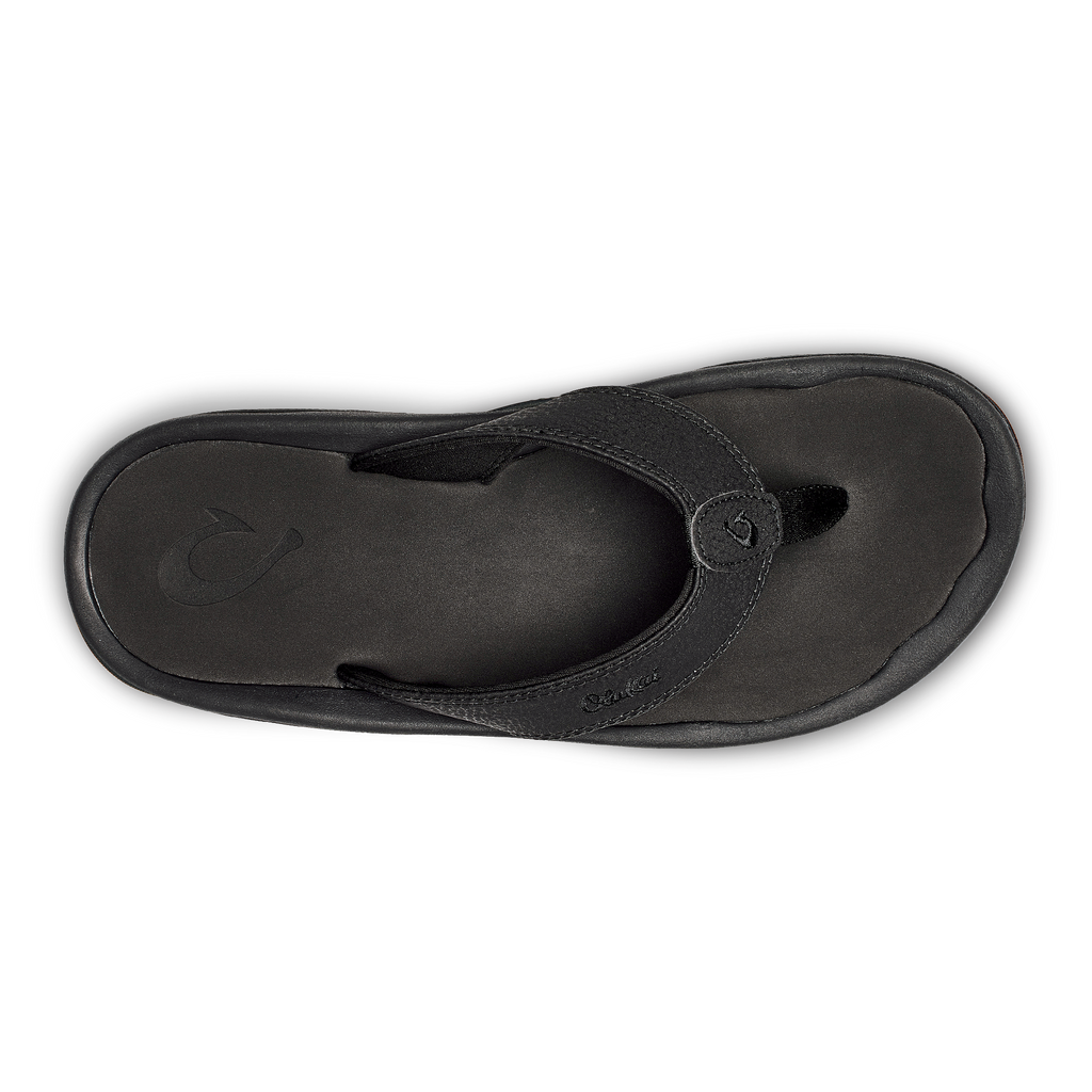 Olukai men's 2025 kipi sandals