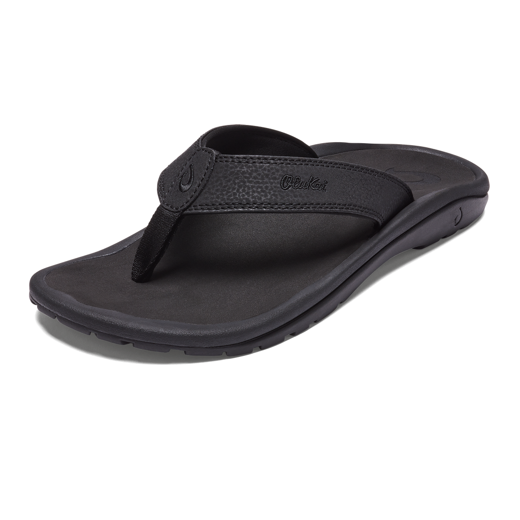 Olukai ohana sandals clearance on sale