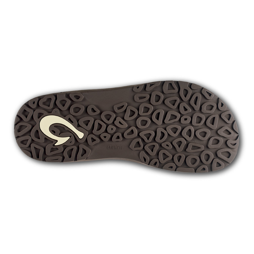 Olukai insoles hot sale