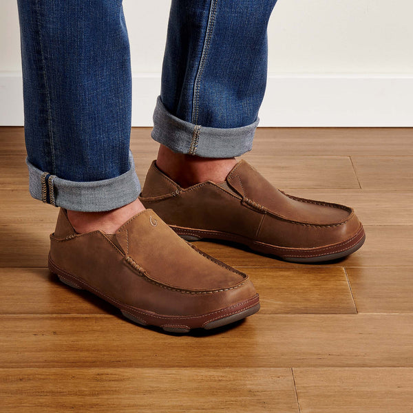 Olukai mens outlet