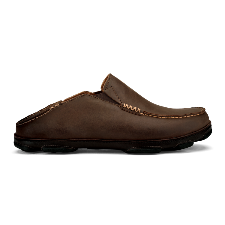 Olukai moloa kohana 2025