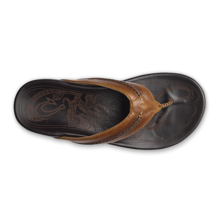 Olukai ola discount