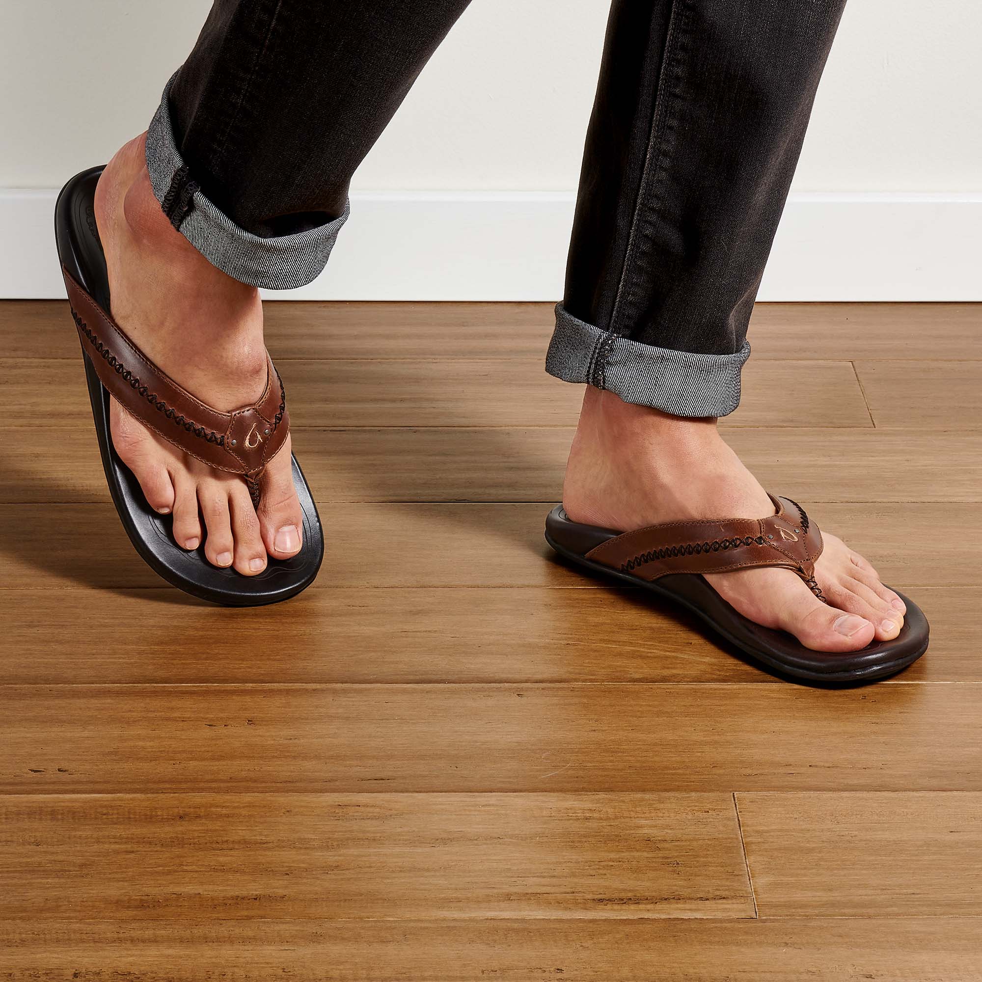 Olukai ola discount