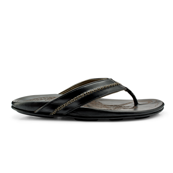 Olukai mea shop ola slide
