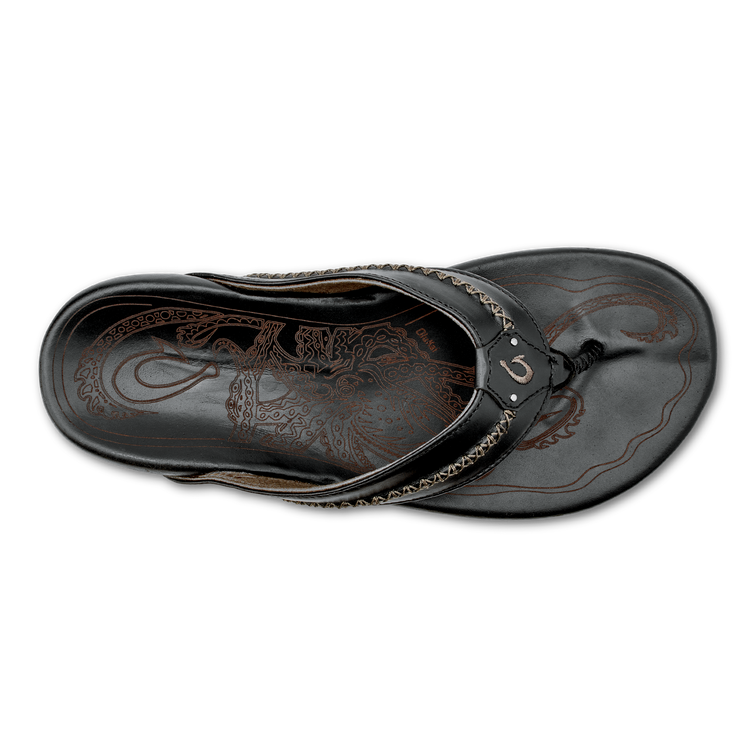 Olukai fisherman sandals sales