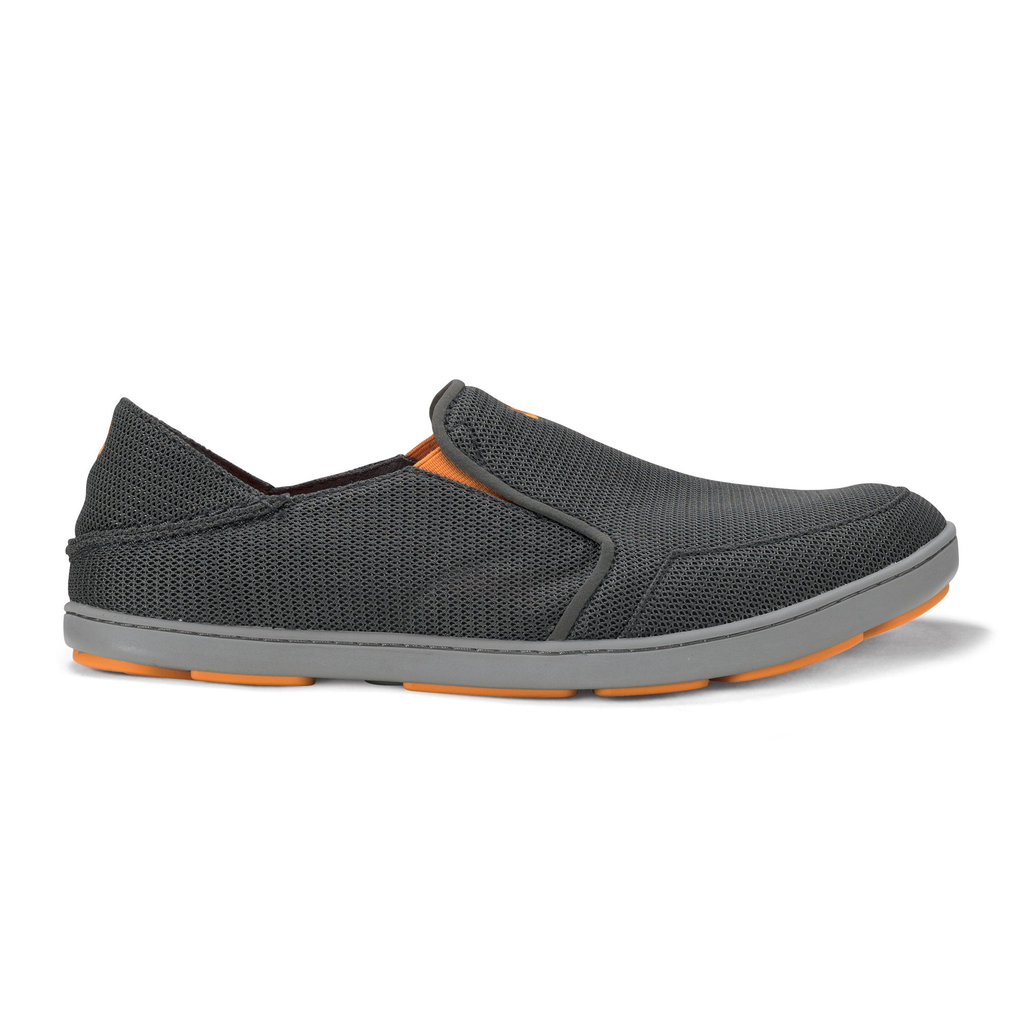 Nohea Mesh - Dark Shadow