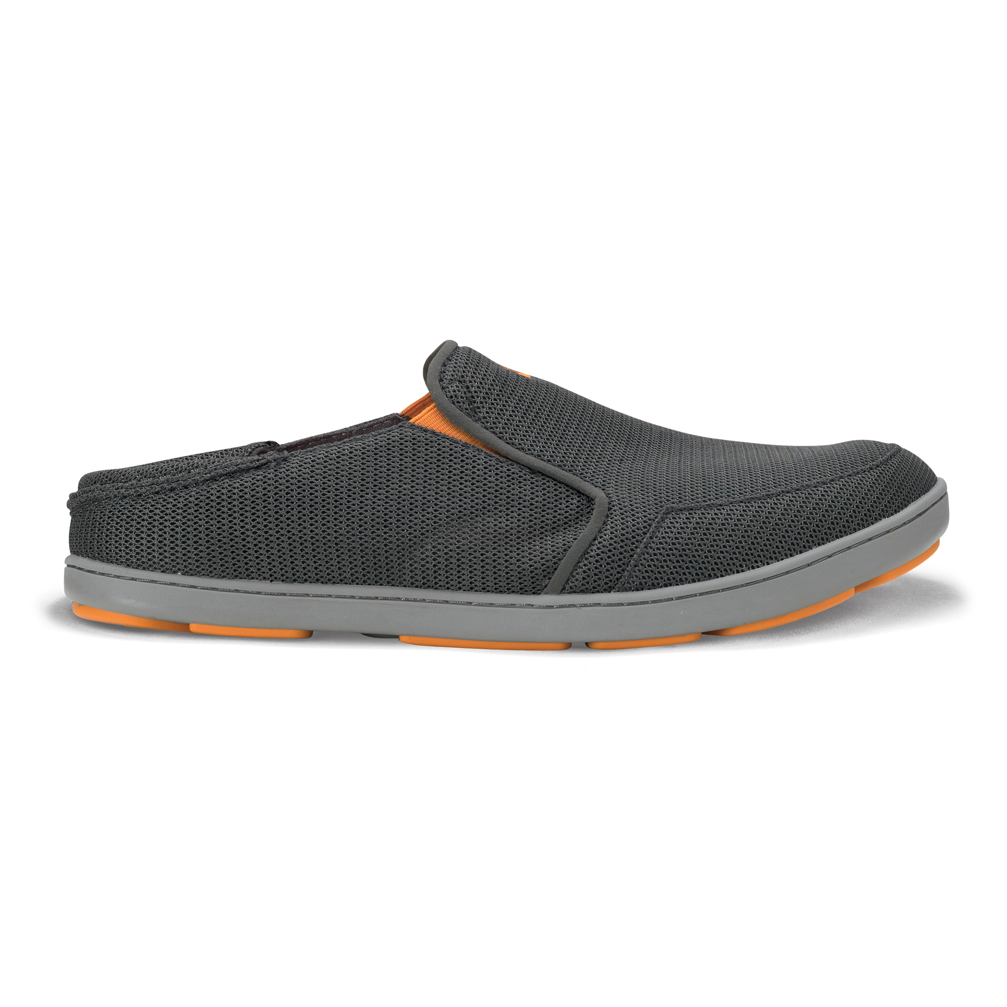 Nohea Mesh - Dark Shadow