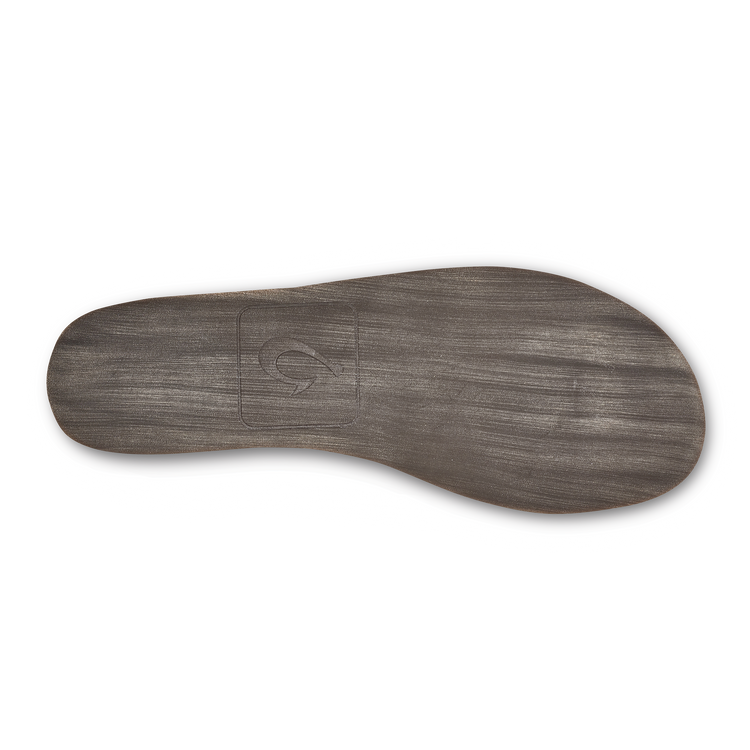 Olukai moloa slipper mid clearance