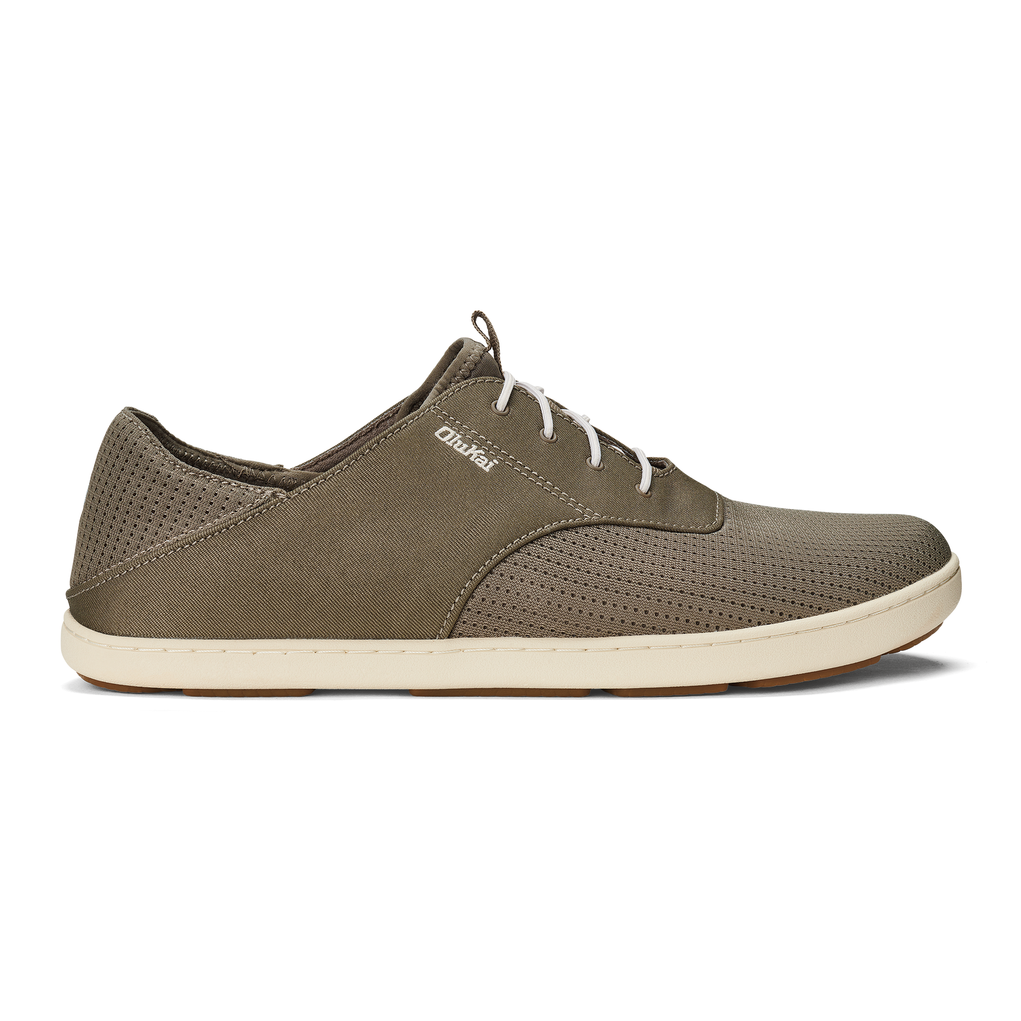 Nohea Moku - Clay / Tapa