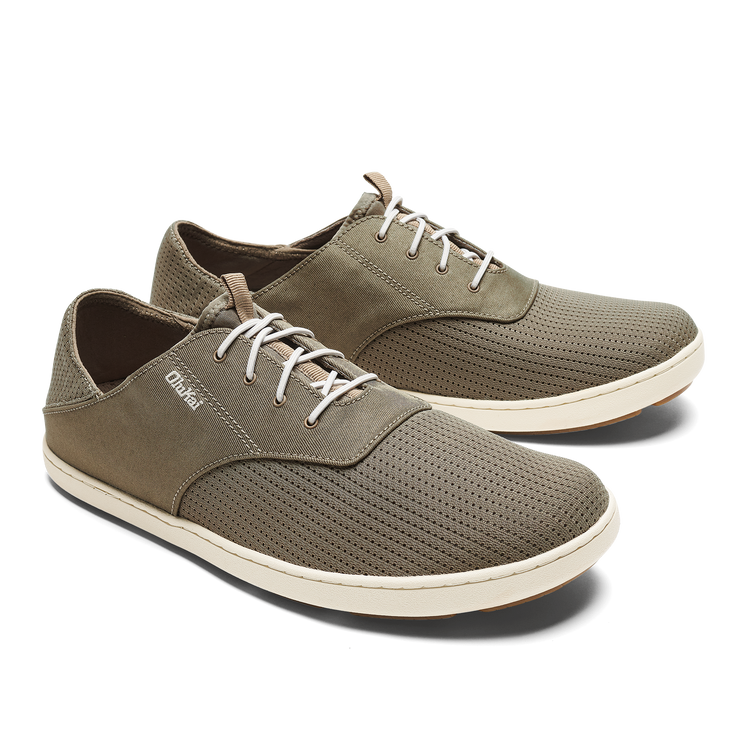 Nohea Moku Clay Tapa Clay Tapa 10