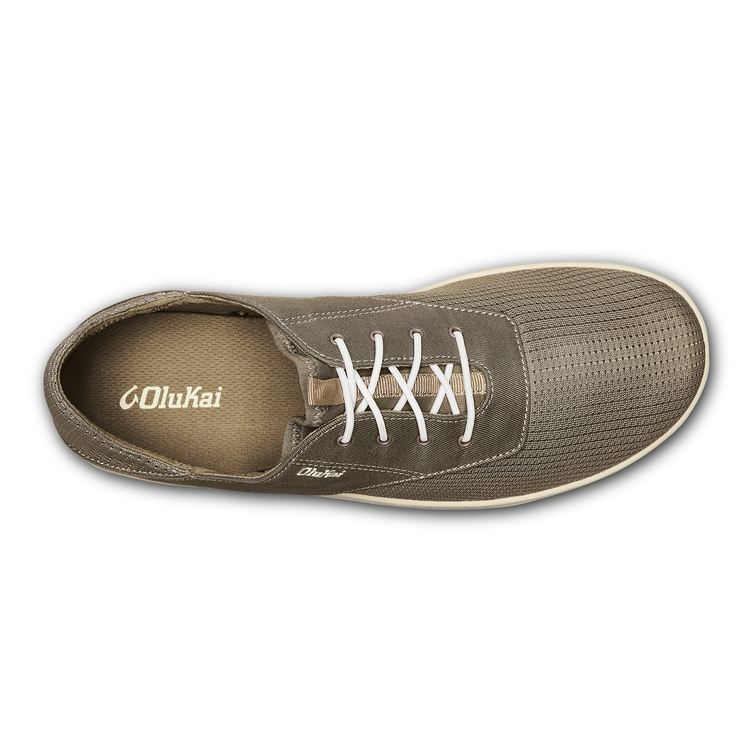 Olukai moku men's sales